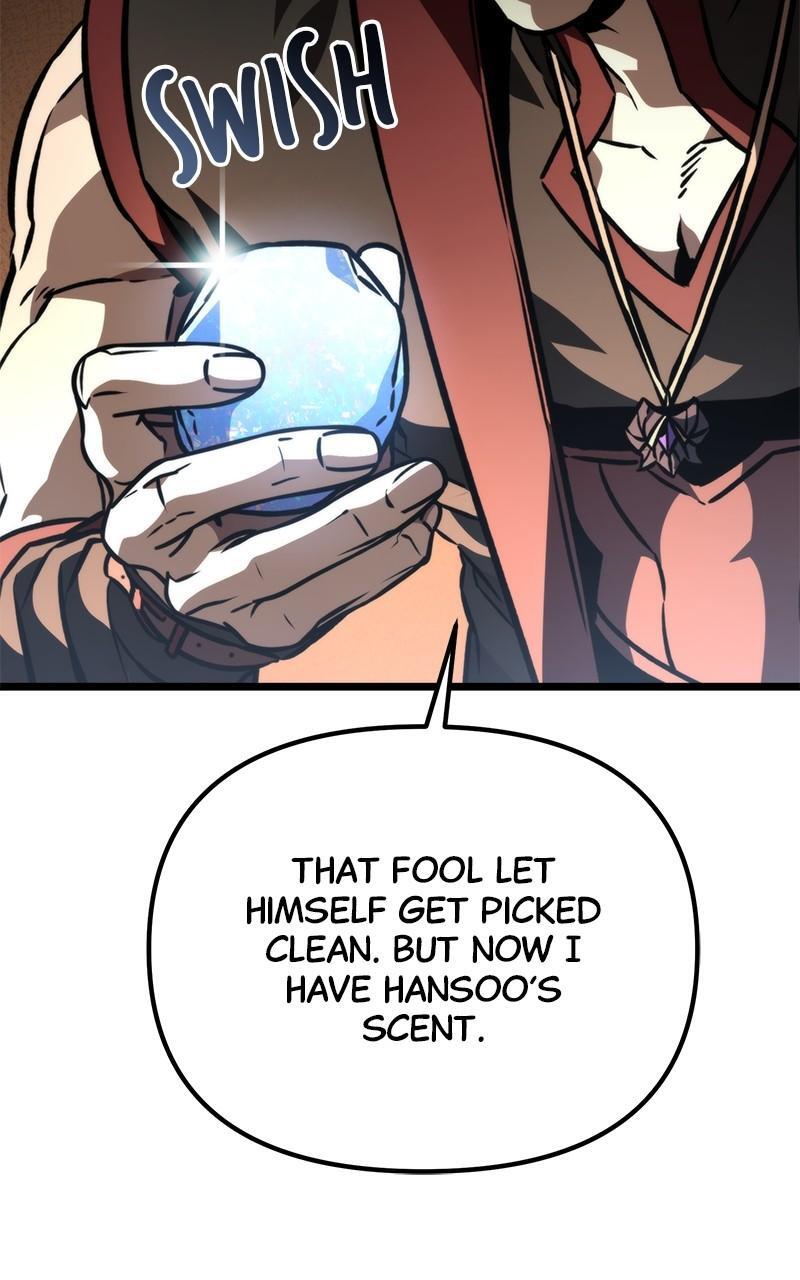 Read Reincarnator Manga Online