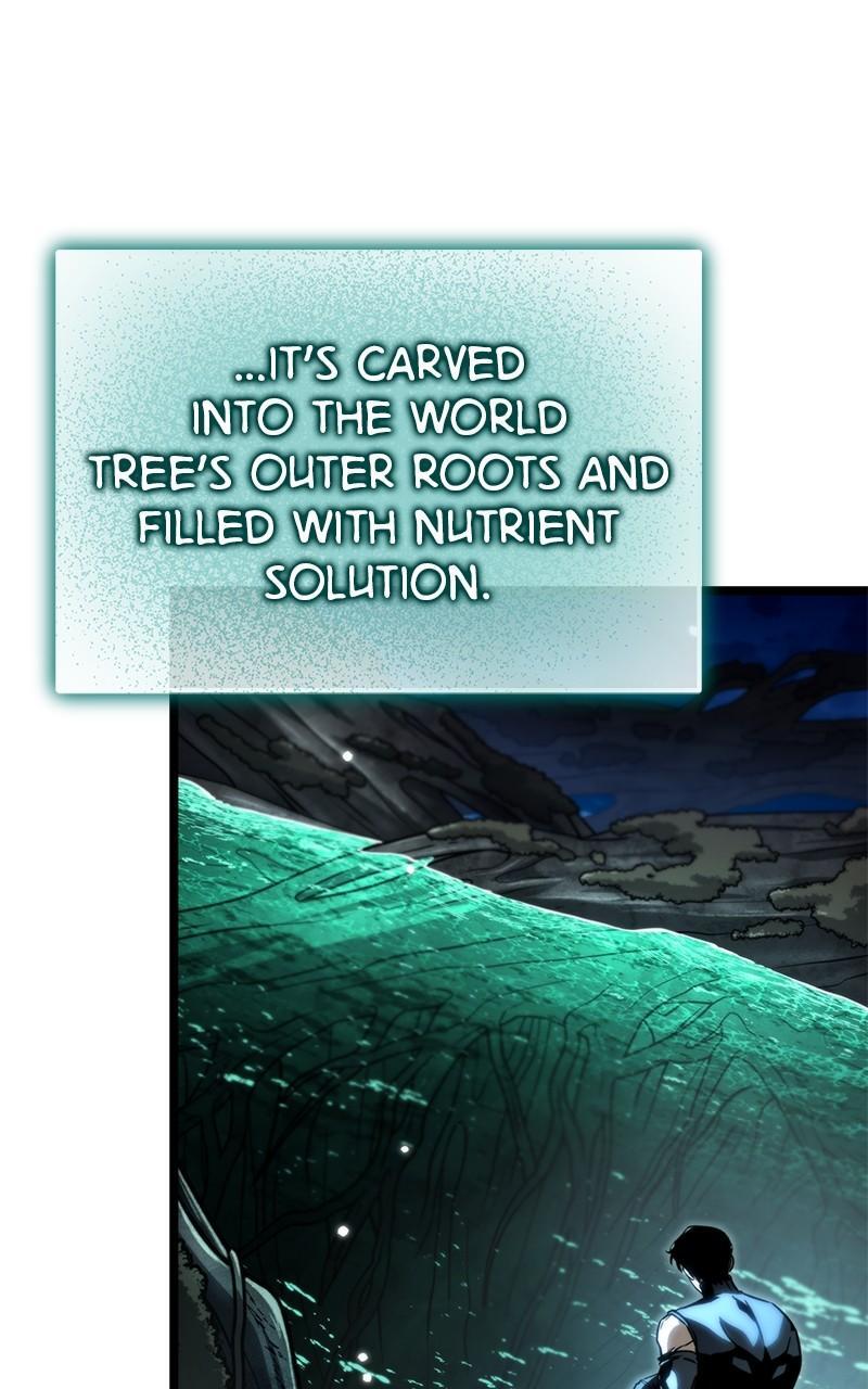 Read Reincarnator Manga Online