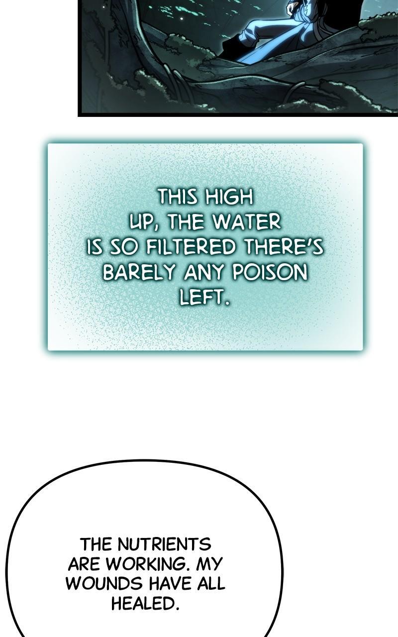 Read Reincarnator Manga Online