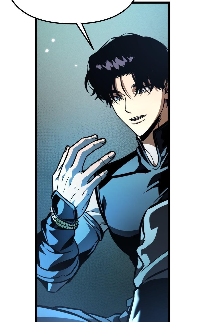Read Reincarnator Manga Online