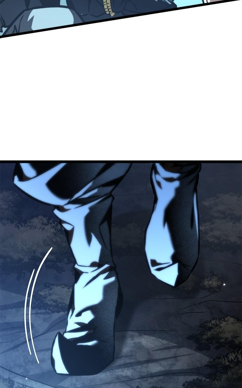 Read Reincarnator Manga Online