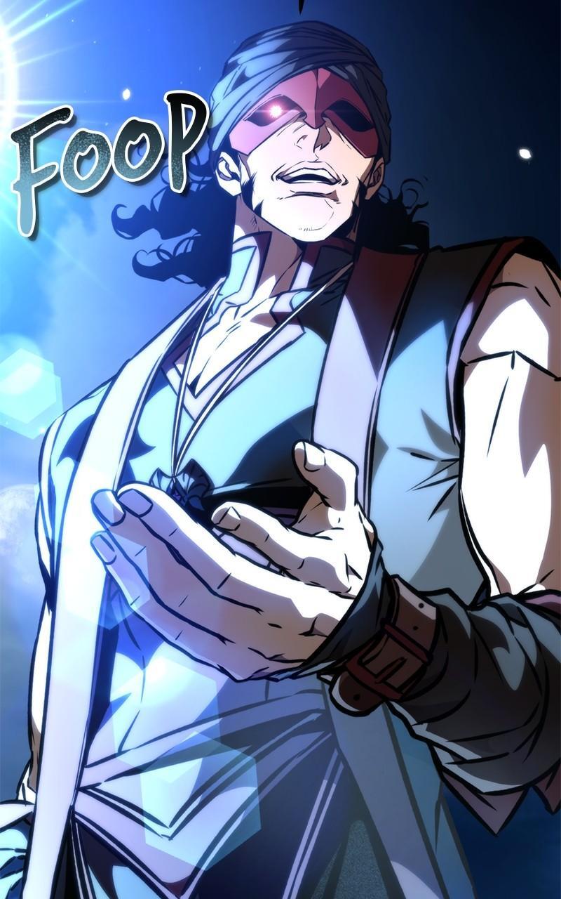 Read Reincarnator Manga Online