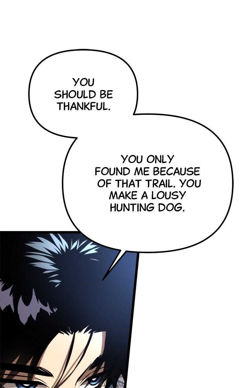 Read Reincarnator Manga Online