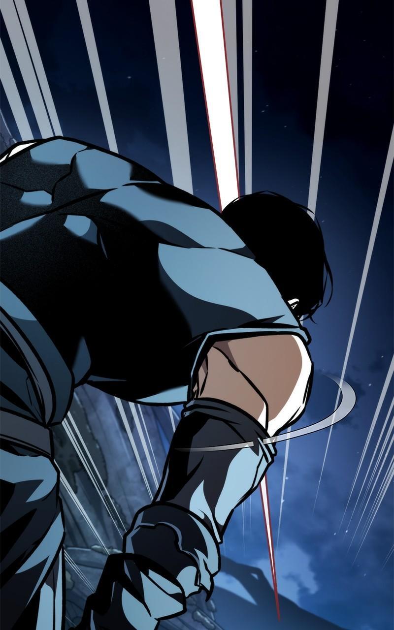 Read Reincarnator Manga Online