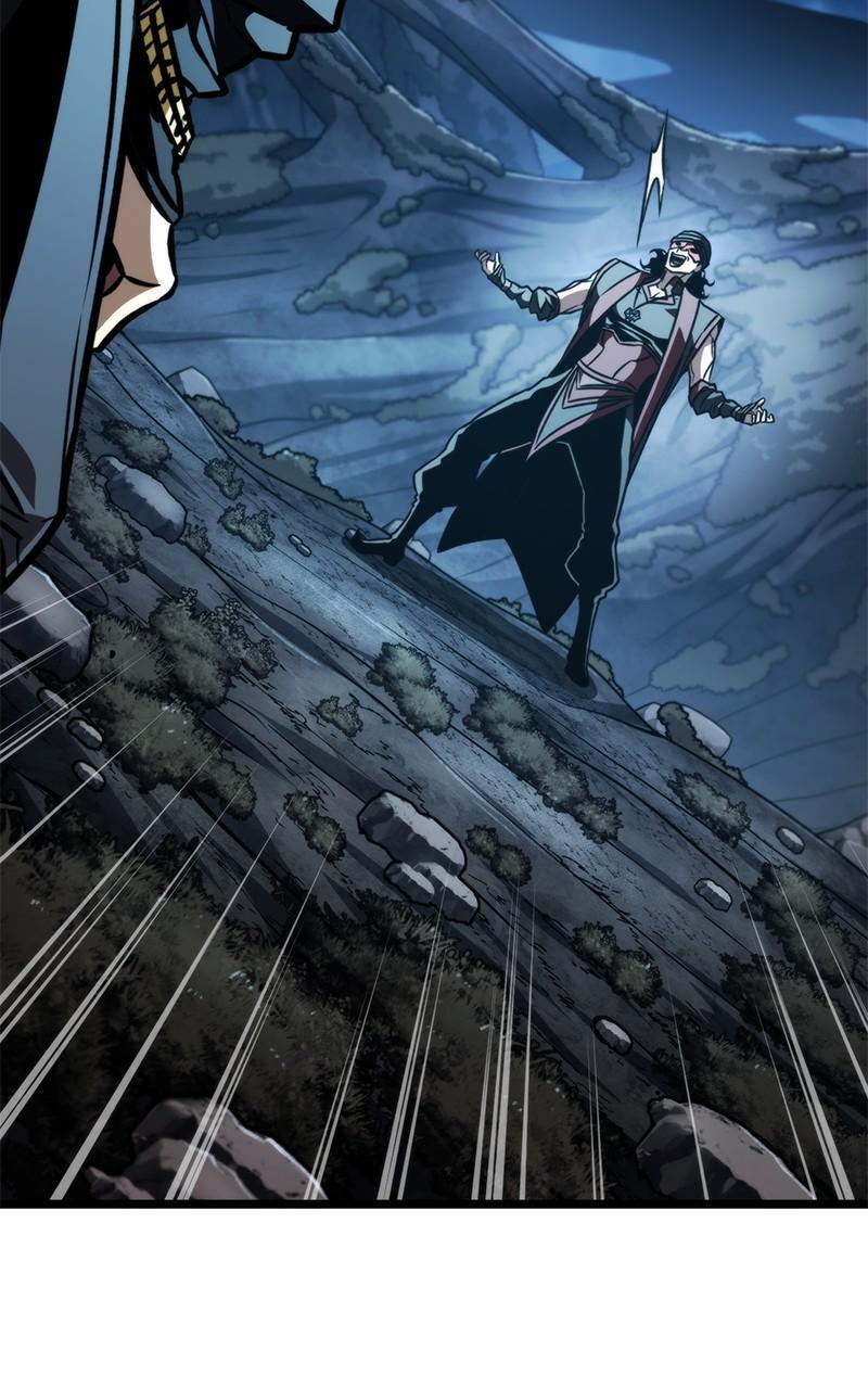 Read Reincarnator Manga Online