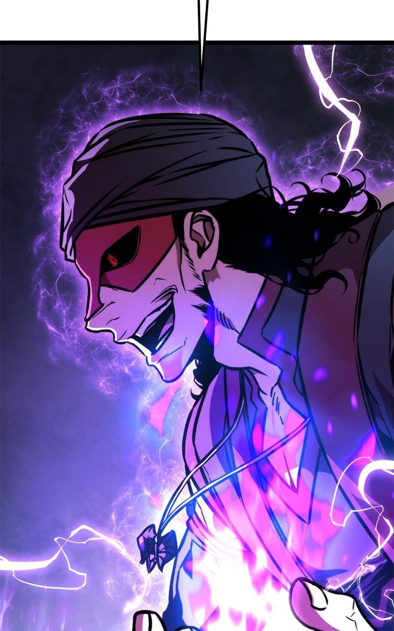 Read Reincarnator Manga Online