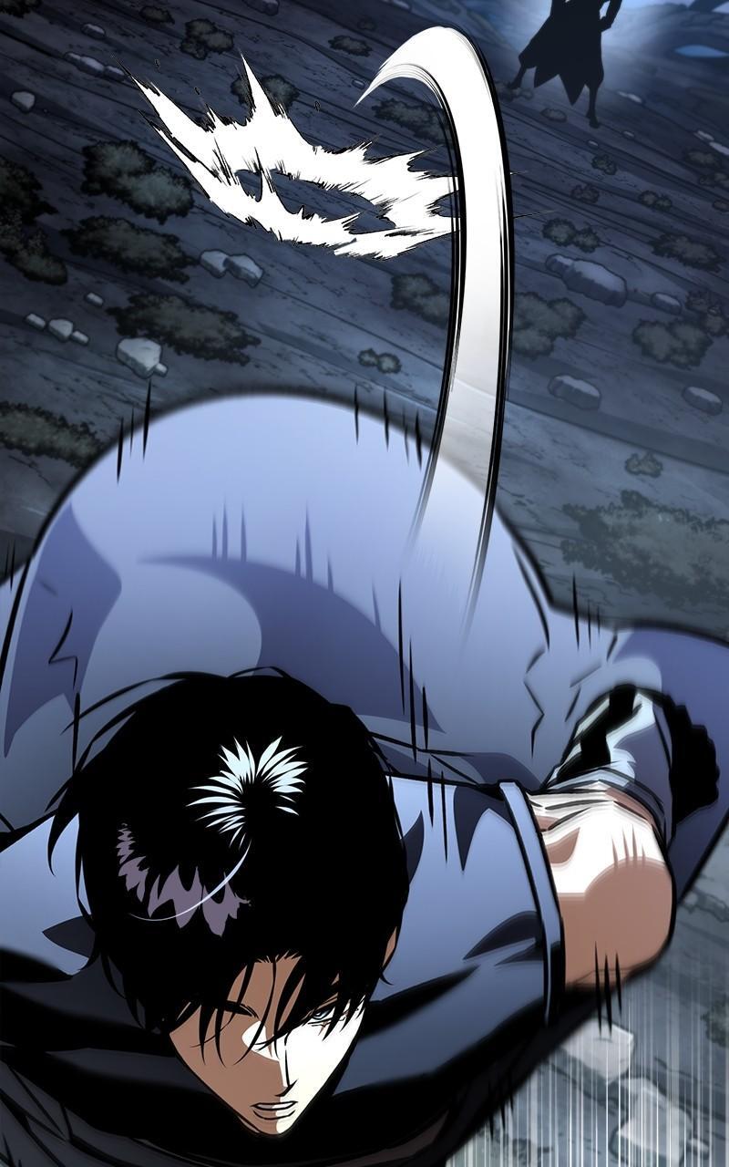 Read Reincarnator Manga Online