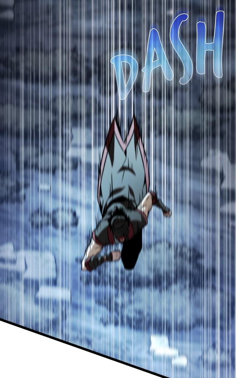 Read Reincarnator Manga Online