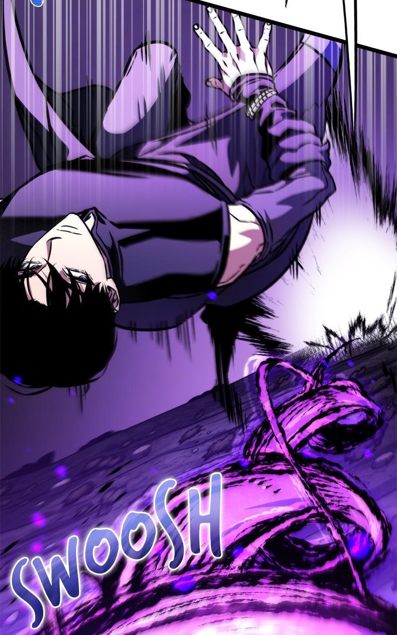 Read Reincarnator Manga Online