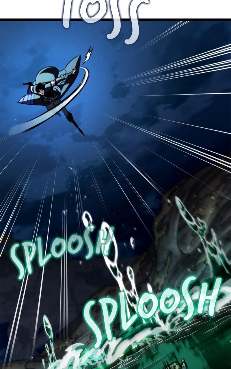 Read Reincarnator Manga Online