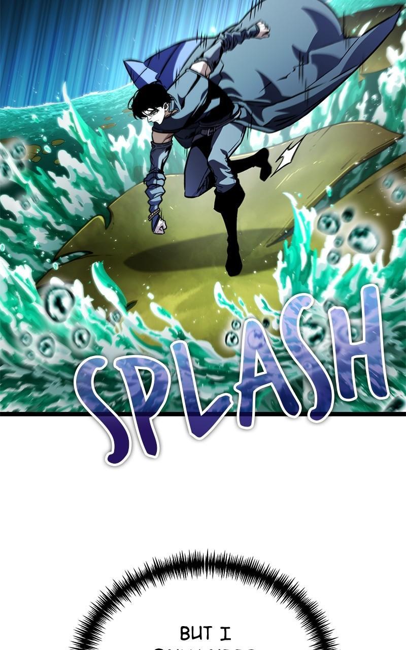 Read Reincarnator Manga Online