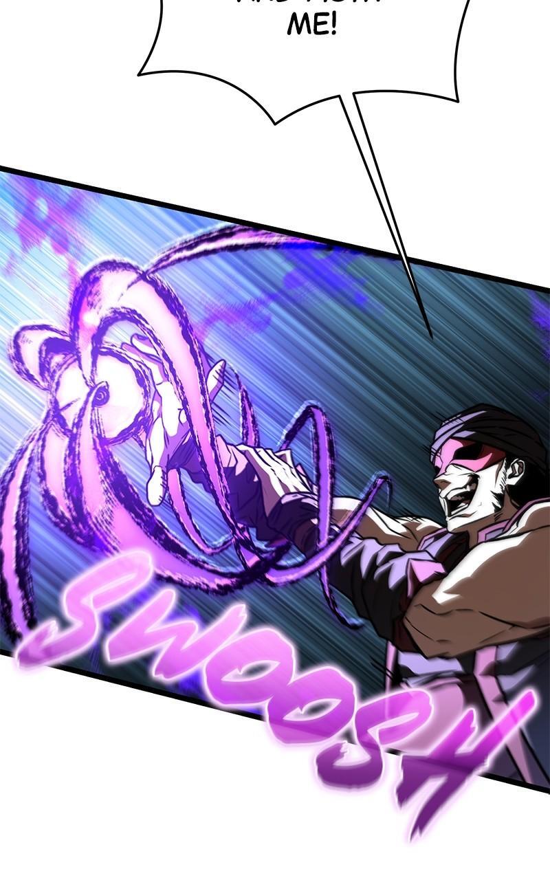 Read Reincarnator Manga Online