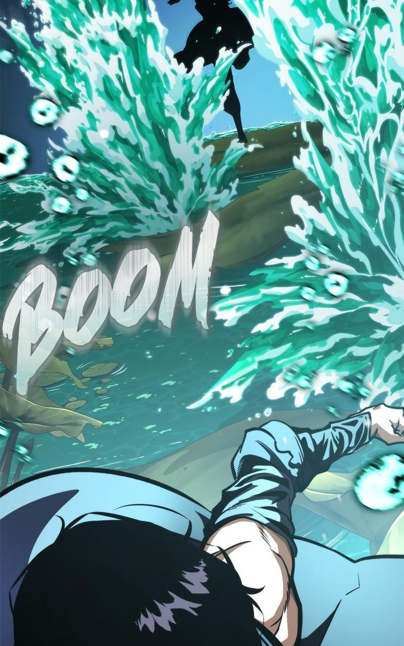 Read Reincarnator Manga Online
