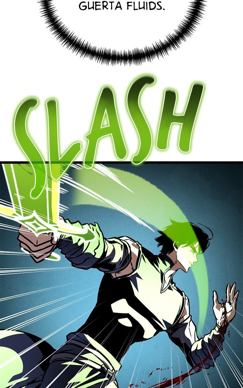 Read Reincarnator Manga Online