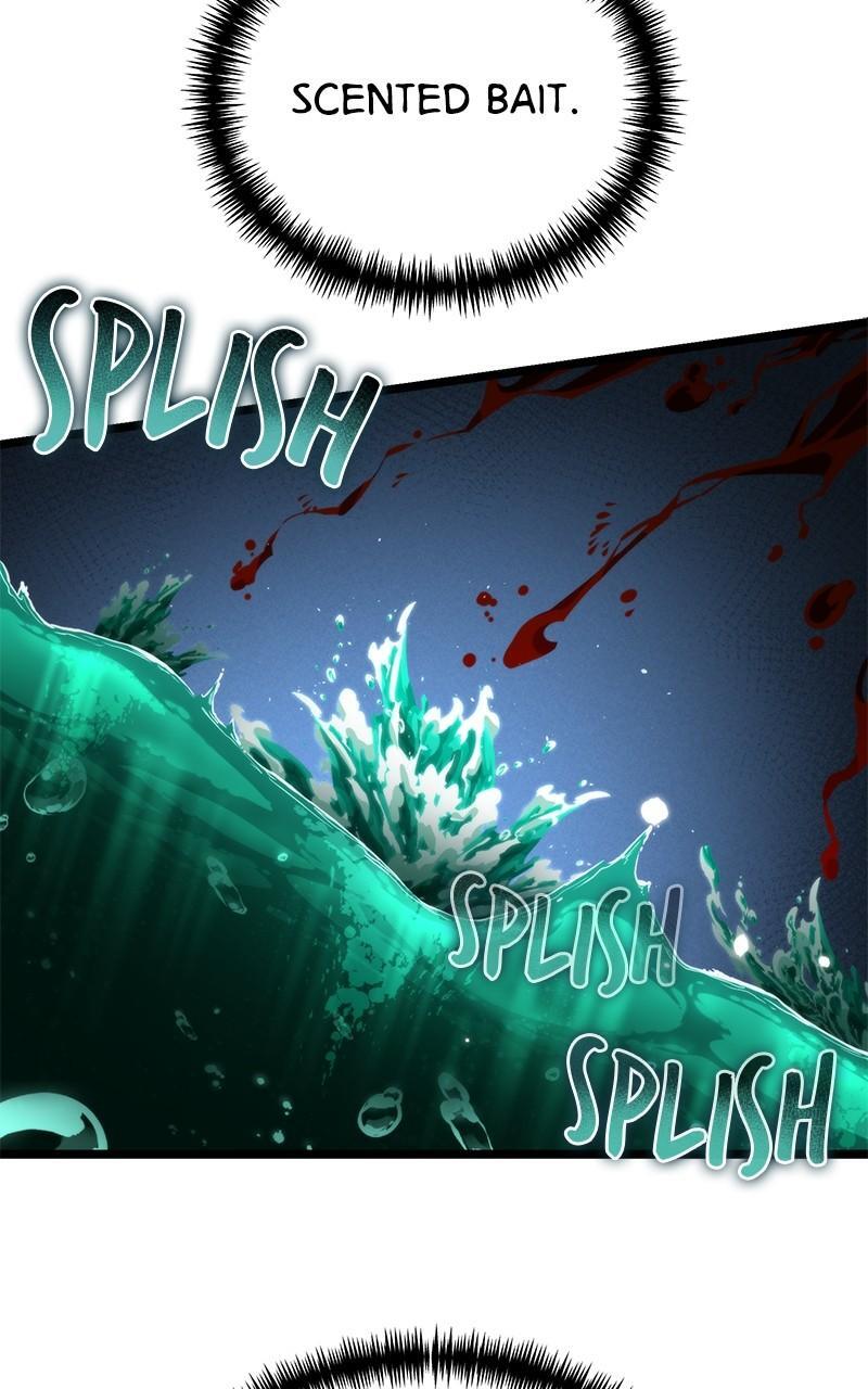 Read Reincarnator Manga Online