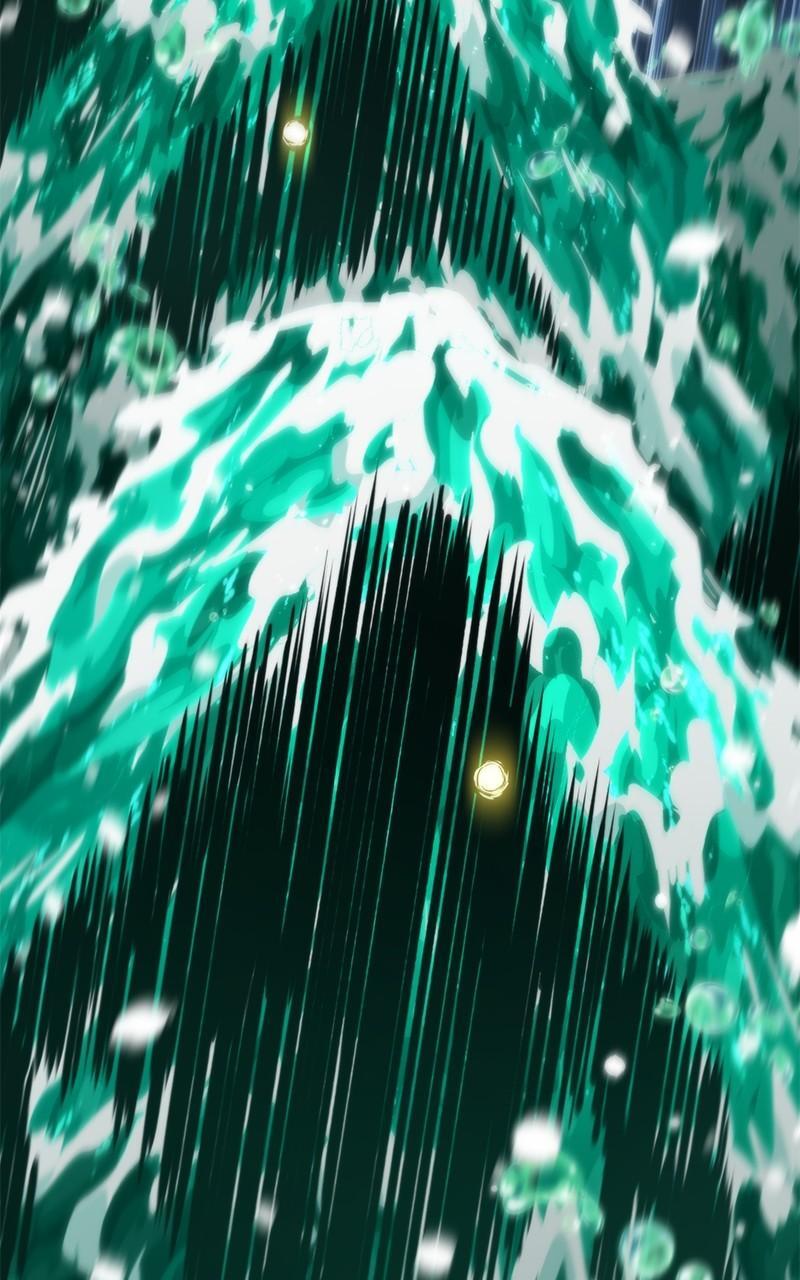 Read Reincarnator Manga Online