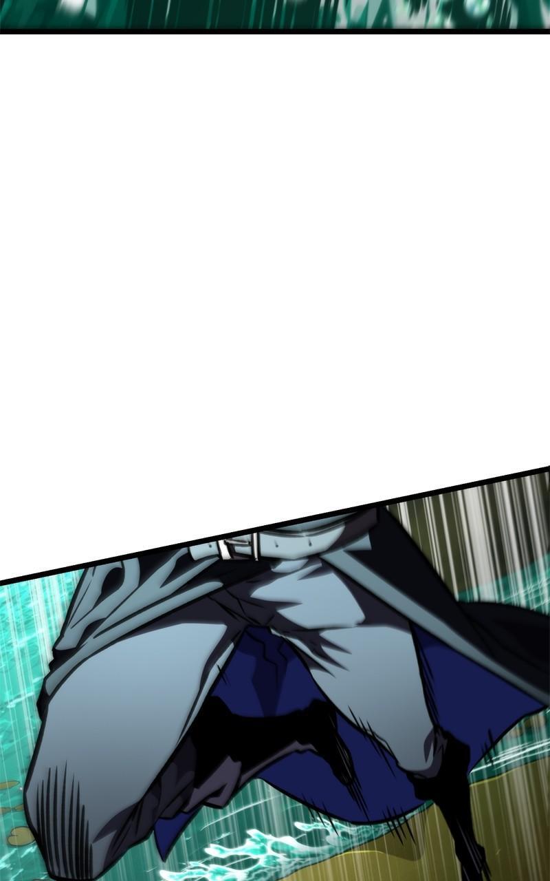Read Reincarnator Manga Online