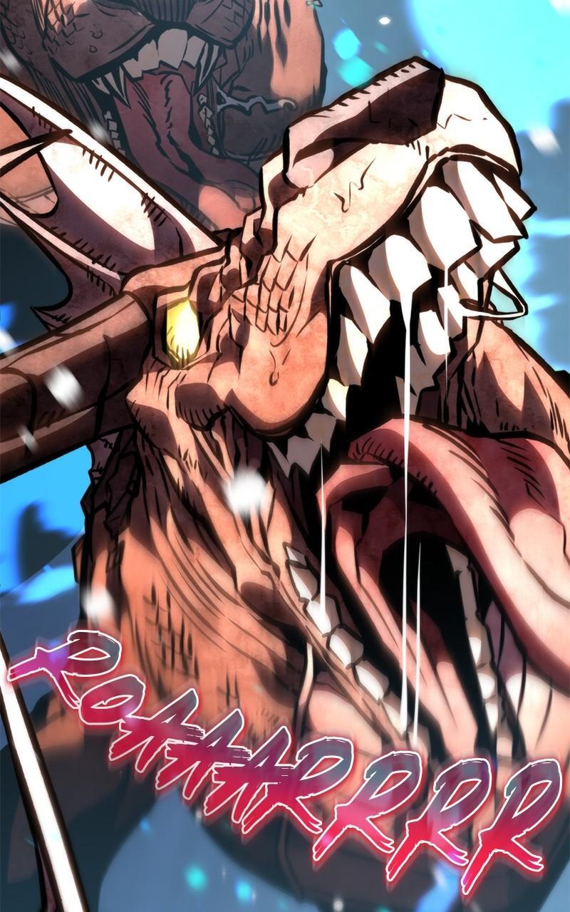 Read Reincarnator Manga Online