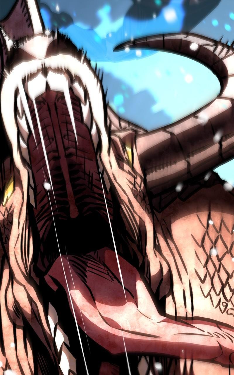 Read Reincarnator Manga Online