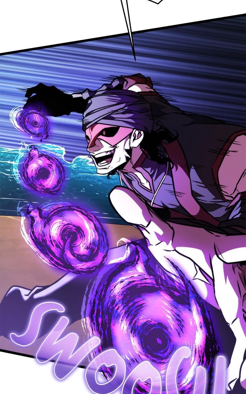 Read Reincarnator Manga Online