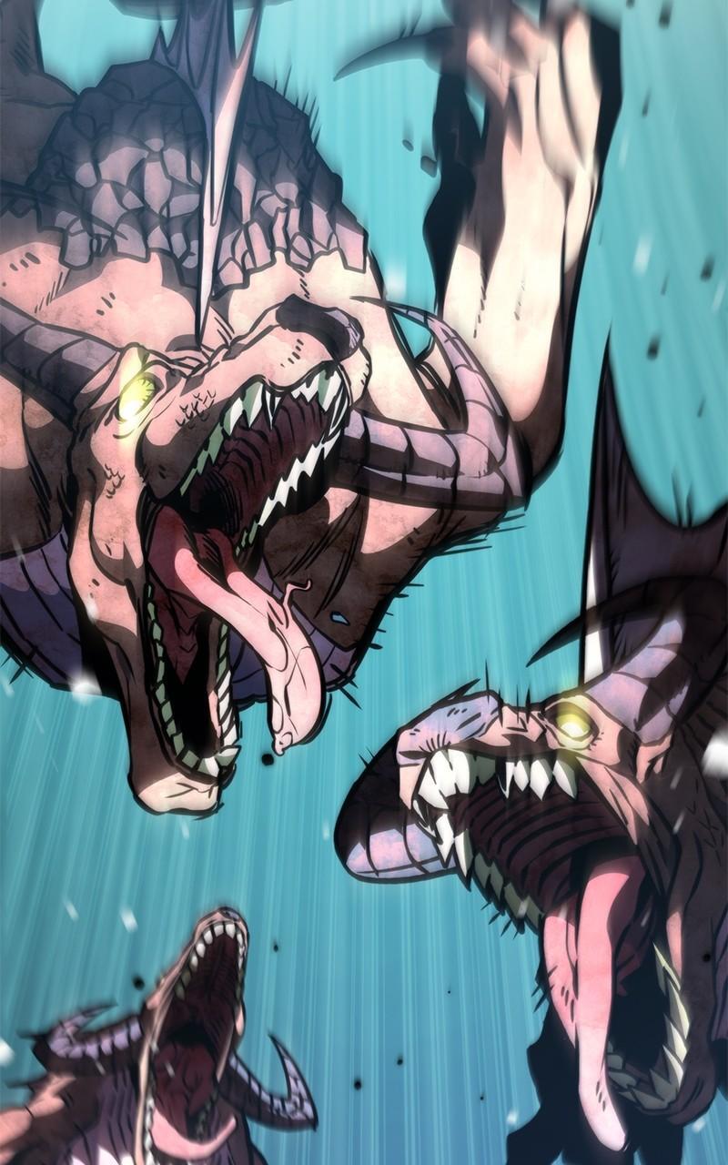 Read Reincarnator Manga Online