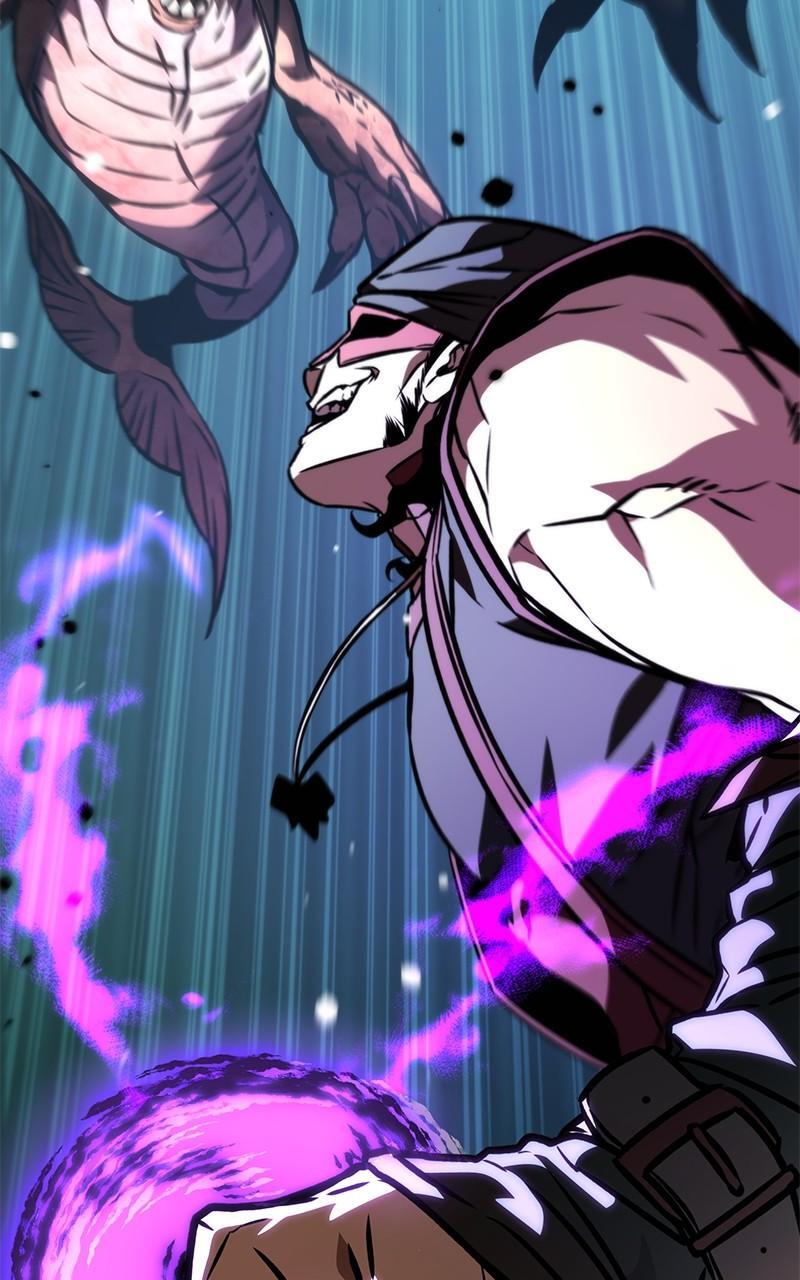 Read Reincarnator Manga Online