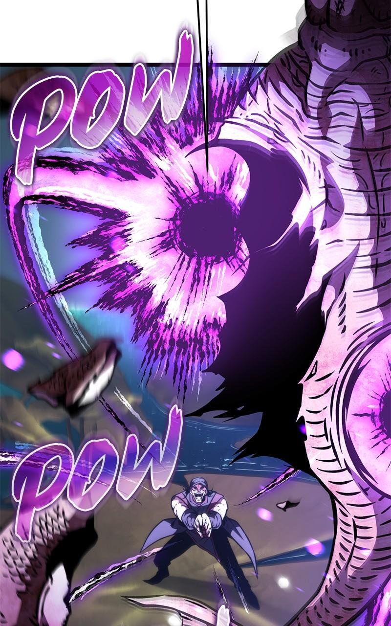 Read Reincarnator Manga Online