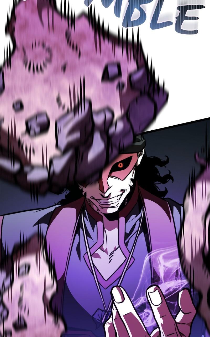 Read Reincarnator Manga Online
