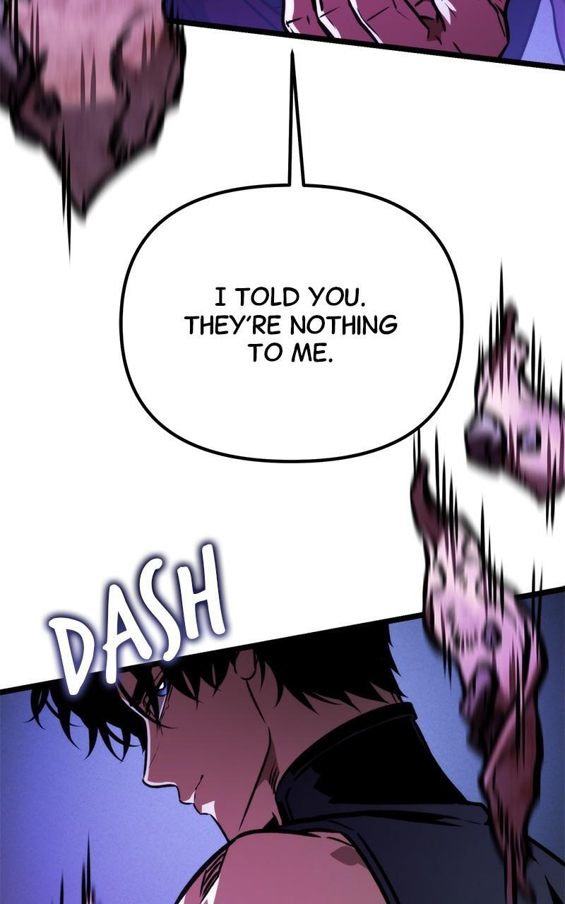 Read Reincarnator Manga Online
