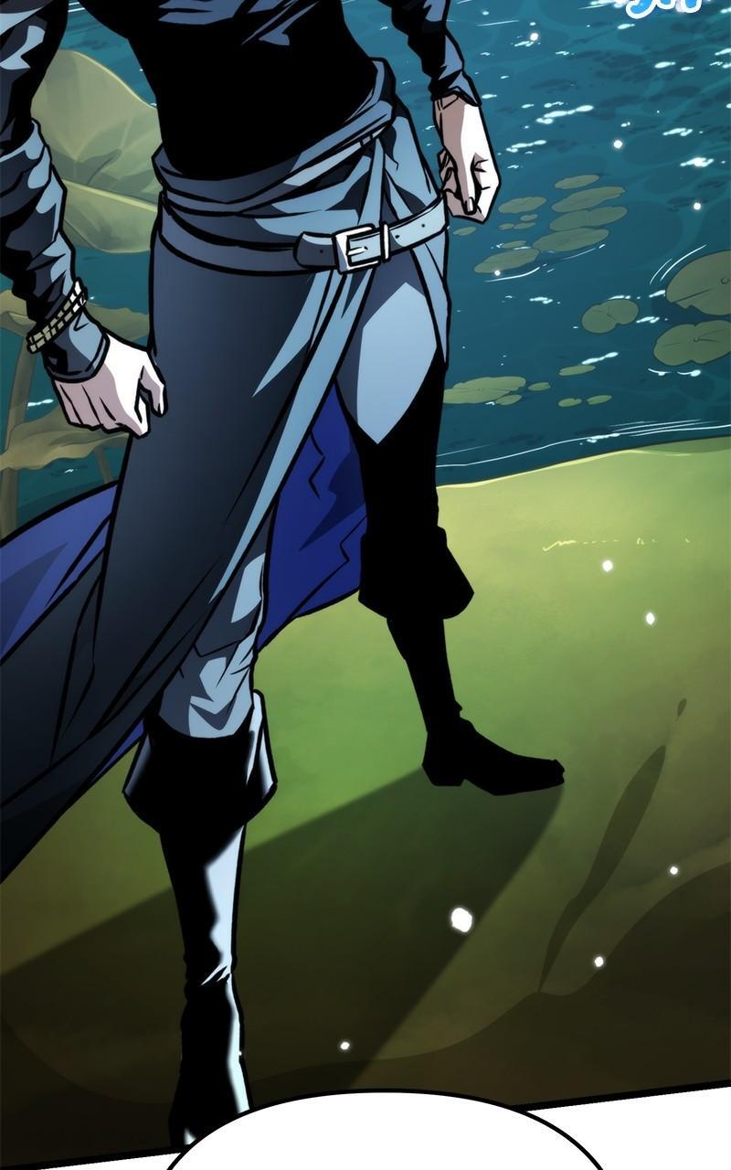 Read Reincarnator Manga Online
