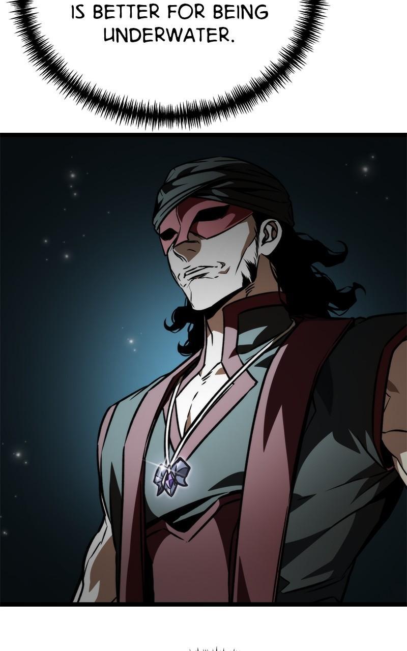 Read Reincarnator Manga Online