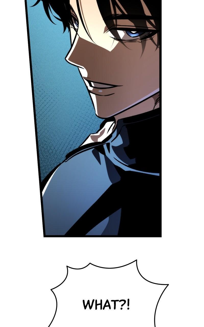 Read Reincarnator Manga Online