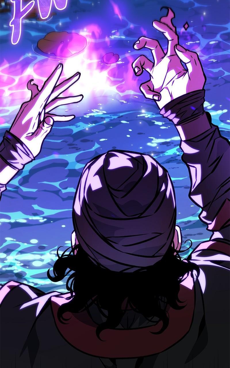 Read Reincarnator Manga Online