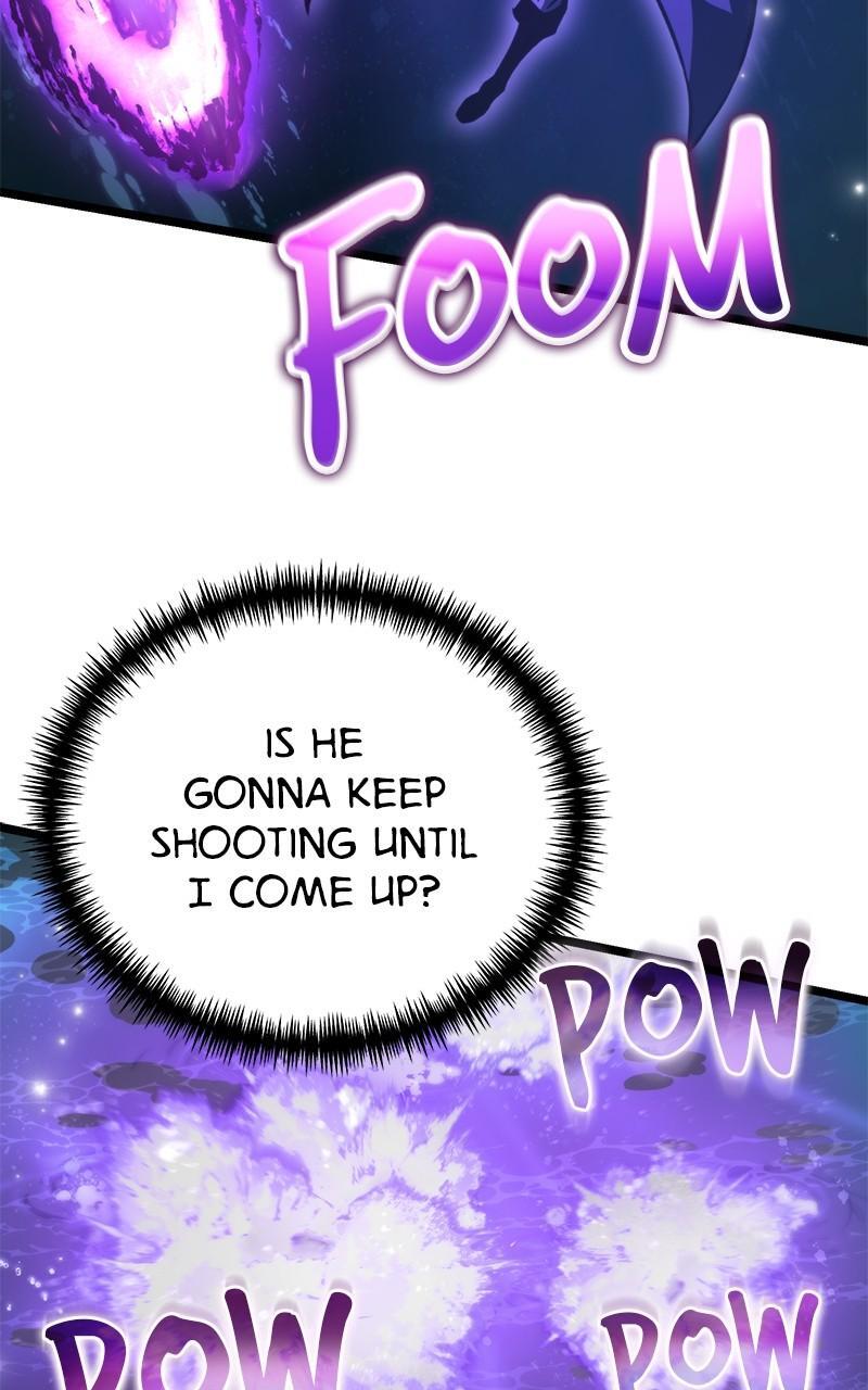 Read Reincarnator Manga Online