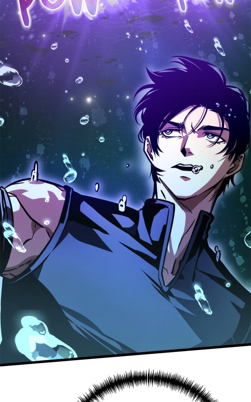 Read Reincarnator Manga Online