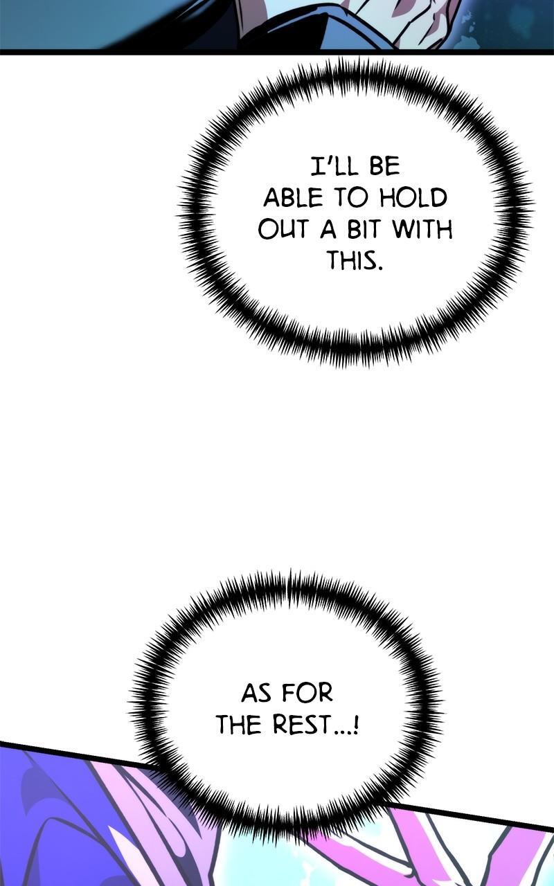 Read Reincarnator Manga Online