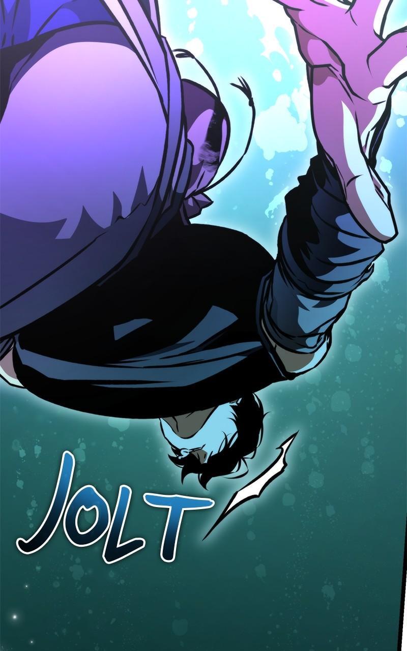 Read Reincarnator Manga Online