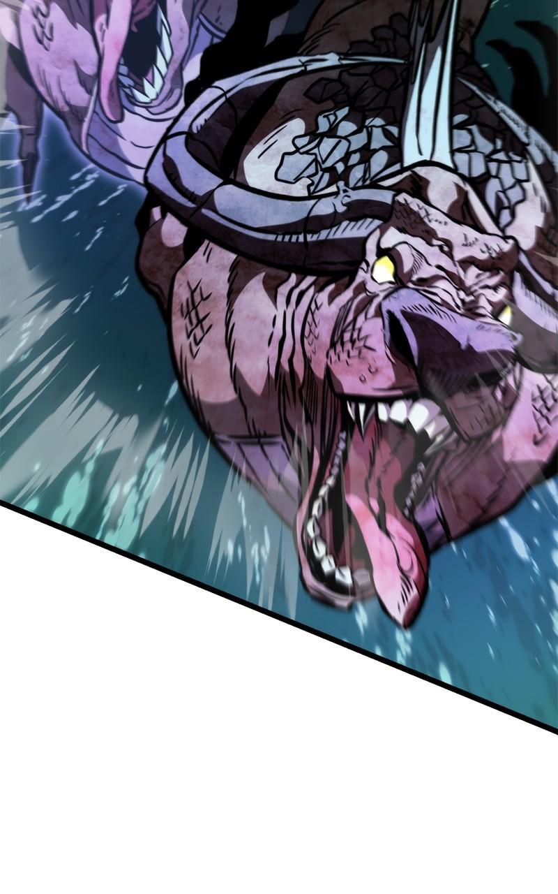 Read Reincarnator Manga Online