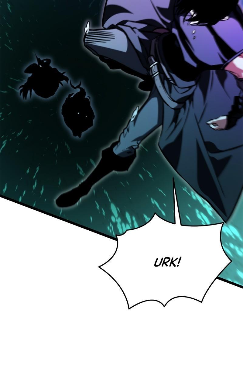 Read Reincarnator Manga Online