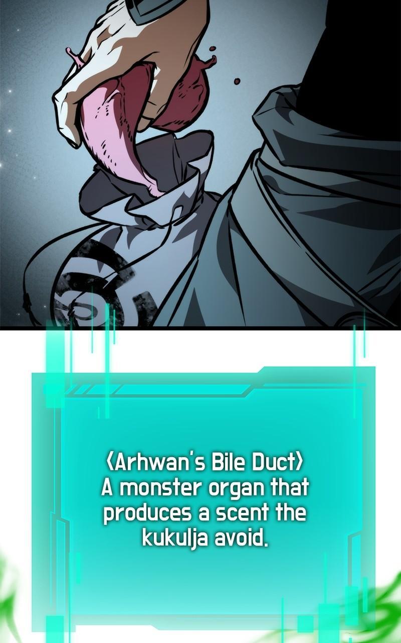 Read Reincarnator Manga Online