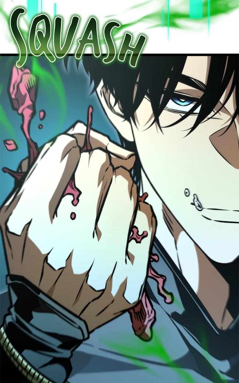 Read Reincarnator Manga Online