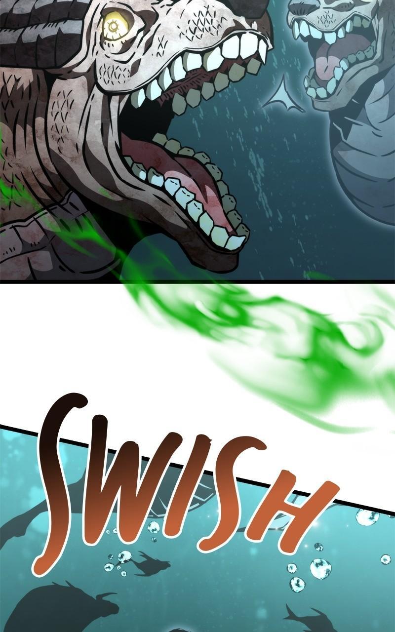 Read Reincarnator Manga Online