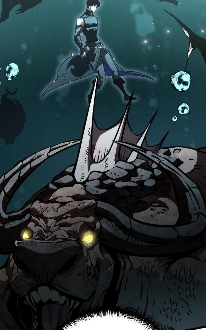 Read Reincarnator Manga Online