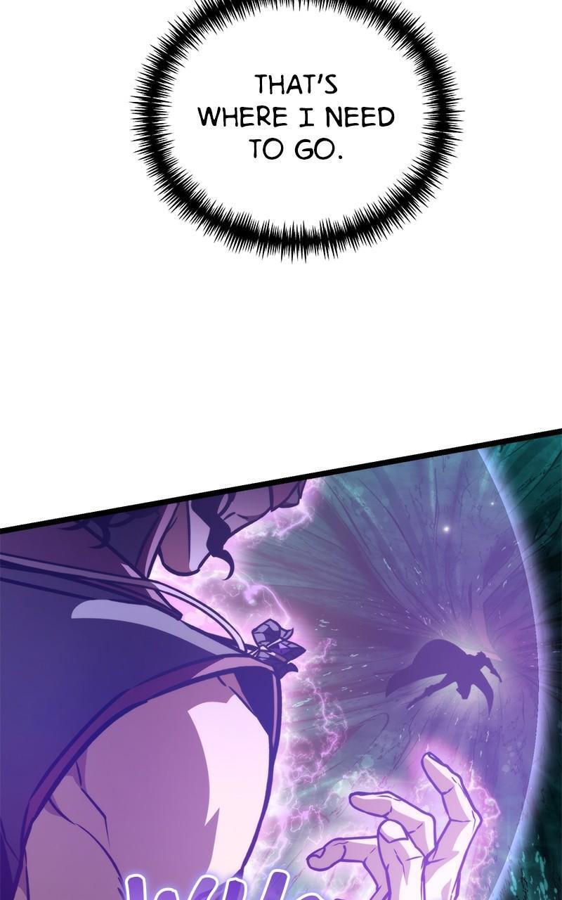 Read Reincarnator Manga Online