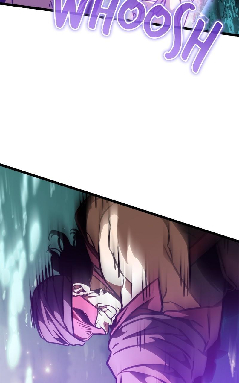 Read Reincarnator Manga Online