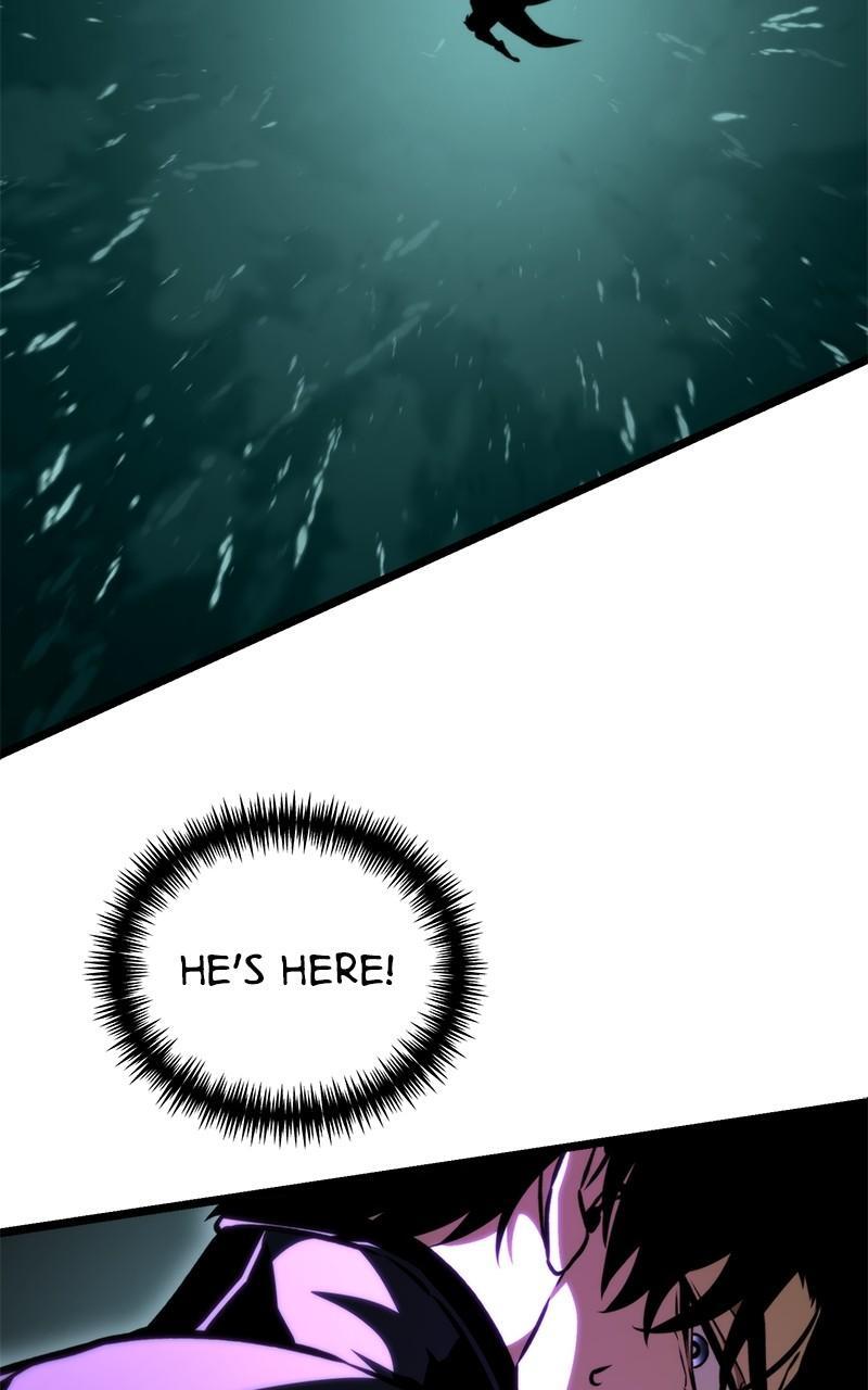 Read Reincarnator Manga Online