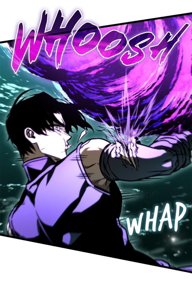 Read Reincarnator Manga Online