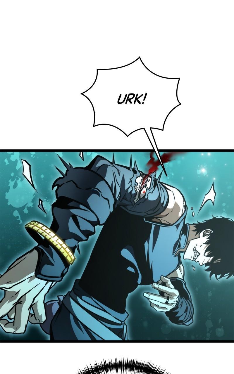 Read Reincarnator Manga Online