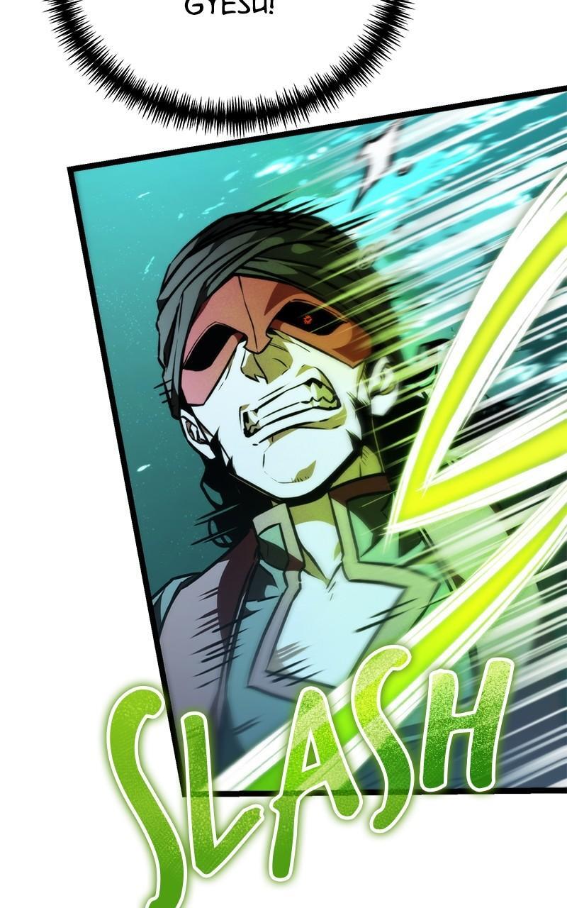 Read Reincarnator Manga Online