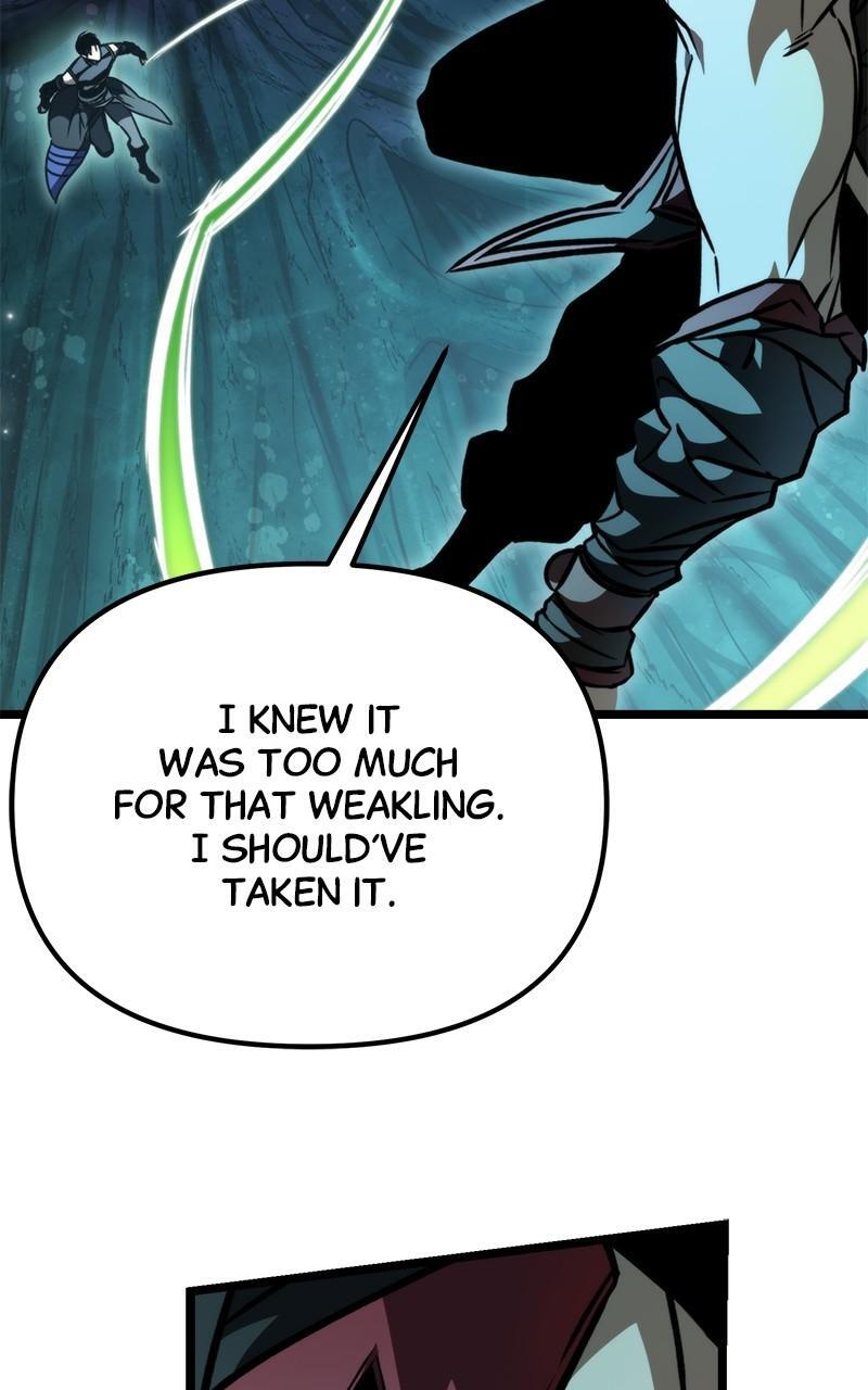 Read Reincarnator Manga Online